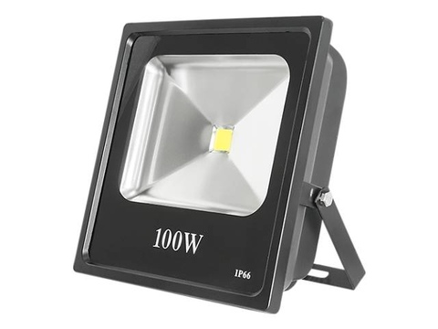 Прожектор LED 100Вт (SBL-FLLight-100-65K)