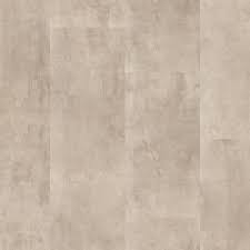 Кварцвинил Click Prime 300x580х3,85 мм (1.74 м2/10 шт) Pale beige