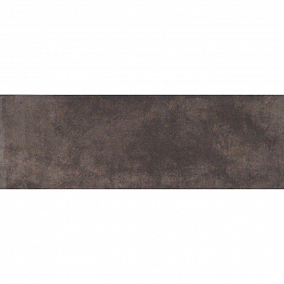 Плитка настенная Marchese grey wall 01 100х300 (1-й сорт)GRACIA